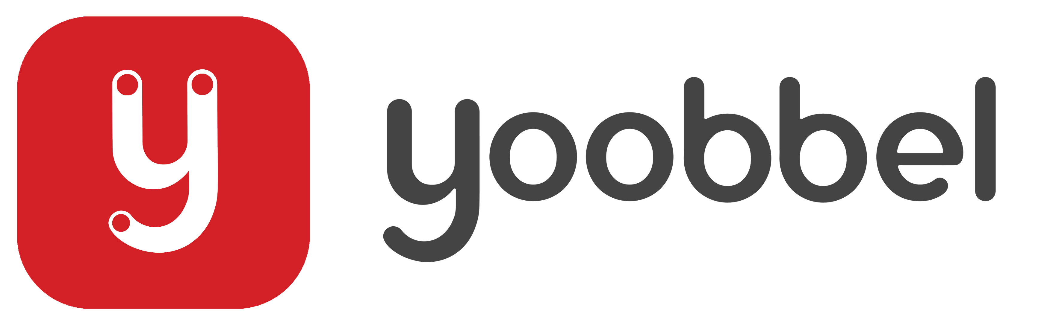DevBlog's Logo